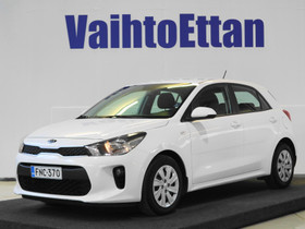 Kia Rio, Autot, Tuusula, Tori.fi Kia Rio, Autot, Tuusula, Tori.fi