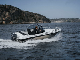 Yamarin Cross 54 BR + Yamaha F70, Moottoriveneet, Veneet, Mikkeli, Tori.fi Yamarin Cross 54 BR + Yamaha F70, Moottoriveneet, Veneet, Mikkeli, Tori.fi