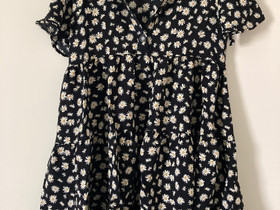 Zara mekko, Vaatteet ja kengät, Kajaani, Tori.fi Zara mekko, Vaatteet ja kengät, Kajaani, Tori.fi