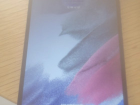 Samsung tab A7 lite, Tabletit, Tietokoneet ja lisälaitteet, Joensuu, Tori.fi Samsung tab A7 lite, Tabletit, Tietokoneet ja lisälaitteet, Joensuu, Tori.fi