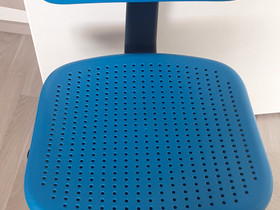 Koululaistuoli ikea, Pöydät ja tuolit, Sisustus ja huonekalut, Oulu, Tori.fi Koululaistuoli ikea, Pöydät ja tuolit, Sisustus ja huonekalut, Oulu, Tori.fi
