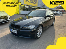 BMW 325, Autot, Espoo, Tori.fi BMW 325, Autot, Espoo, Tori.fi