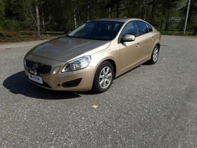 Volvo S60, Autot, Kuopio, Tori.fi Volvo S60, Autot, Kuopio, Tori.fi