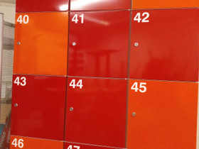 Postilaatiko, Liikkeille ja yrityksille, Helsinki, Tori.fi Postilaatiko, Liikkeille ja yrityksille, Helsinki, Tori.fi