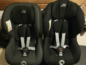 Britax turvaistuin, Lisävarusteet ja autotarvikkeet, Auton varaosat ja tarvikkeet, Paltamo, Tori.fi Britax turvaistuin, Lisävarusteet ja autotarvikkeet, Auton varaosat ja tarvikkeet, Paltamo, Tori.fi