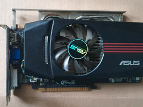 1GB DDR5 GTX 550 Ti, Komponentit, Tietokoneet ja lisälaitteet, Lempäälä, Tori.fi 1GB DDR5 GTX 550 Ti, Komponentit, Tietokoneet ja lisälaitteet, Lempäälä, Tori.fi