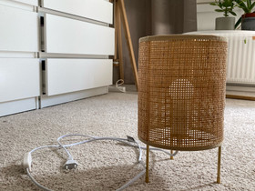 Boheemi-tyylinen lamppu, Valaisimet, Sisustus ja huonekalut, Tampere, Tori.fi Boheemi-tyylinen lamppu, Valaisimet, Sisustus ja huonekalut, Tampere, Tori.fi