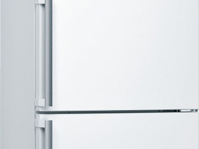 Bosch Series 4 jääkaappipakastin KGN367WEQ (valkoi, Jääkaapit ja pakastimet, Kodinkoneet, Helsinki, Tori.fi Bosch Series 4 jääkaappipakastin KGN367WEQ (valkoi, Jääkaapit ja pakastimet, Kodinkoneet, Helsinki, Tori.fi