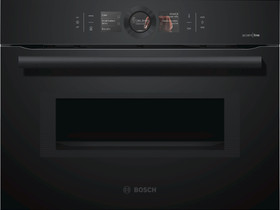 Bosch AccentLine Series 8 kompaktiuuni CMG836NC1 C, Uunit, hellat ja mikrot, Kodinkoneet, Helsinki, Tori.fi Bosch AccentLine Series 8 kompaktiuuni CMG836NC1 C, Uunit, hellat ja mikrot, Kodinkoneet, Helsinki, Tori.fi