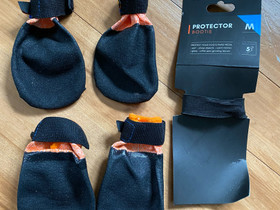 Non-stop dogwear Protector Bootie M, Koirien tarvikkeet, Lemmikkieläimet, Asikkala, Tori.fi Non-stop dogwear Protector Bootie M, Koirien tarvikkeet, Lemmikkieläimet, Asikkala, Tori.fi
