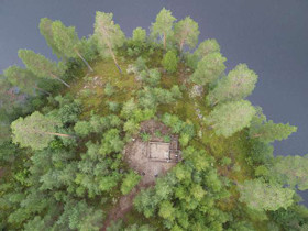 6810m², Valkiantie, Savonlinna, Tontit, Savonlinna, Tori.fi 6810m², Valkiantie, Savonlinna, Tontit, Savonlinna, Tori.fi
