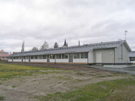 2H, Kärjenmutka 4 A, Peräseinäjoki, Seinäjoki, Vuokrattavat asunnot, Asunnot, Seinäjoki, Tori.fi 2H, Kärjenmutka 4 A, Peräseinäjoki, Seinäjoki, Vuokrattavat asunnot, Asunnot, Seinäjoki, Tori.fi