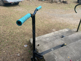 Custom scoot, Muut pyörät, Polkupyörät ja pyöräily, Mäntsälä, Tori.fi Custom scoot, Muut pyörät, Polkupyörät ja pyöräily, Mäntsälä, Tori.fi