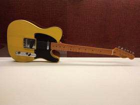 Squier Telecaster 40th Anniversary, Kitarat, bassot ja vahvistimet, Musiikki ja soittimet, Masku, Tori.fi Squier Telecaster 40th Anniversary, Kitarat, bassot ja vahvistimet, Musiikki ja soittimet, Masku, Tori.fi