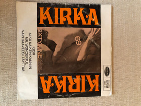 Elokuvamusiikkia Sixtynine, Musiikki CD, DVD ja äänitteet, Musiikki ja soittimet, Lahti, Tori.fi Elokuvamusiikkia Sixtynine, Musiikki CD, DVD ja äänitteet, Musiikki ja soittimet, Lahti, Tori.fi