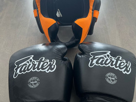 Fairtex hanskat, Venum suoja, Kamppailulajit, Urheilu ja ulkoilu, Oulu, Tori.fi Fairtex hanskat, Venum suoja, Kamppailulajit, Urheilu ja ulkoilu, Oulu, Tori.fi