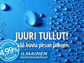 Audi A4, Autot, Turku, Tori.fi Audi A4, Autot, Turku, Tori.fi