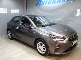 Opel Corsa, Autot, Varkaus, Tori.fi Opel Corsa, Autot, Varkaus, Tori.fi