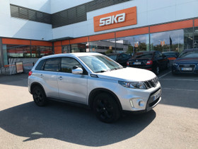 Suzuki Vitara, Autot, Vaasa, Tori.fi Suzuki Vitara, Autot, Vaasa, Tori.fi