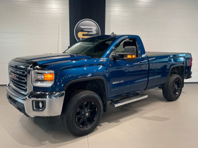 GMC Sierra, Autot, Jyväskylä, Tori.fi GMC Sierra, Autot, Jyväskylä, Tori.fi