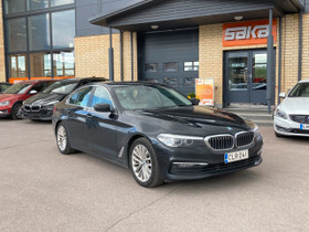 BMW 520, Autot, Lahti, Tori.fi BMW 520, Autot, Lahti, Tori.fi