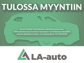 Toyota Corolla, Autot, Salo, Tori.fi Toyota Corolla, Autot, Salo, Tori.fi