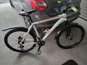 Mongoose tyax sport 26" huolettu., Maastopyörät, Polkupyörät ja pyöräily, Seinäjoki, Tori.fi Mongoose tyax sport 26" huolettu., Maastopyörät, Polkupyörät ja pyöräily, Seinäjoki, Tori.fi