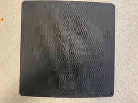 EV kaiuttimen etuverkko, Muu viihde-elektroniikka, Viihde-elektroniikka, Kuopio, Tori.fi EV kaiuttimen etuverkko, Muu viihde-elektroniikka, Viihde-elektroniikka, Kuopio, Tori.fi