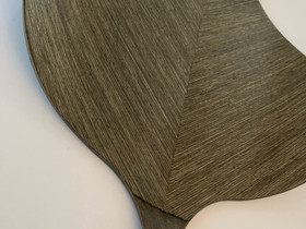Design Luomus Koivu, Tarjoiluastiat, Keittiötarvikkeet ja astiat, Joensuu, Tori.fi Design Luomus Koivu, Tarjoiluastiat, Keittiötarvikkeet ja astiat, Joensuu, Tori.fi