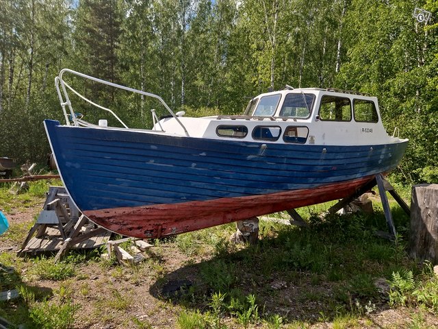 Meriläinen ynm, kuva 1