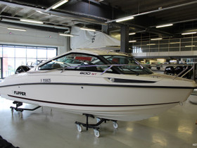 Flipper 600ST, Moottoriveneet, Veneet, Raisio, Tori.fi Flipper 600ST, Moottoriveneet, Veneet, Raisio, Tori.fi