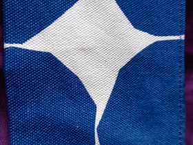 Marimekko meikkipussi, Muut asusteet, Asusteet ja kellot, Vantaa, Tori.fi Marimekko meikkipussi, Muut asusteet, Asusteet ja kellot, Vantaa, Tori.fi