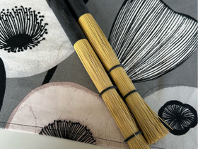 Pro-Mark Broomsticks, Rummut, Musiikki ja soittimet, Jyväskylä, Tori.fi Pro-Mark Broomsticks, Rummut, Musiikki ja soittimet, Jyväskylä, Tori.fi