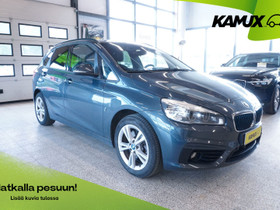 BMW 225, Autot, Jämsä, Tori.fi BMW 225, Autot, Jämsä, Tori.fi