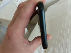 Vaihdetaan iphoneen, Puhelimet, Puhelimet ja tarvikkeet, Forssa, Tori.fi Vaihdetaan iphoneen, Puhelimet, Puhelimet ja tarvikkeet, Forssa, Tori.fi