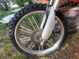 Honda cr vanteet, Moottoripyörän varaosat ja tarvikkeet, Mototarvikkeet ja varaosat, Hollola, Tori.fi Honda cr vanteet, Moottoripyörän varaosat ja tarvikkeet, Mototarvikkeet ja varaosat, Hollola, Tori.fi