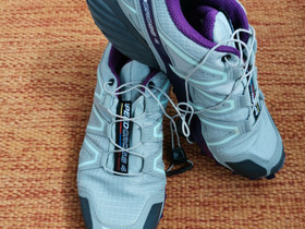 Salomon speedcross 4 gore-tex, Vaatteet ja kengät, Vantaa, Tori.fi Salomon speedcross 4 gore-tex, Vaatteet ja kengät, Vantaa, Tori.fi