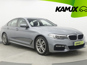 BMW 520, Autot, Hämeenlinna, Tori.fi BMW 520, Autot, Hämeenlinna, Tori.fi