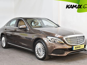 Mercedes-Benz C, Autot, Hämeenlinna, Tori.fi Mercedes-Benz C, Autot, Hämeenlinna, Tori.fi