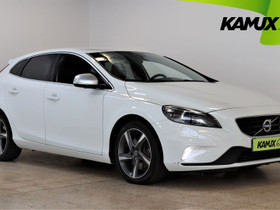 Volvo V40, Autot, Hämeenlinna, Tori.fi Volvo V40, Autot, Hämeenlinna, Tori.fi