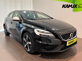 Volvo V40, Autot, Hämeenlinna, Tori.fi Volvo V40, Autot, Hämeenlinna, Tori.fi