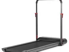 Gymstick Walkingpad Pro Taitettava Juoksumatto, Kuntoilu ja fitness, Urheilu ja ulkoilu, Alavus, Tori.fi Gymstick Walkingpad Pro Taitettava Juoksumatto, Kuntoilu ja fitness, Urheilu ja ulkoilu, Alavus, Tori.fi