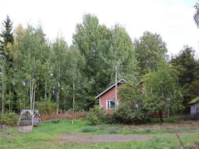 2H, Kuutamotie 18, Suhmura, Joensuu, Mökit ja loma-asunnot, Joensuu, Tori.fi 2H, Kuutamotie 18, Suhmura, Joensuu, Mökit ja loma-asunnot, Joensuu, Tori.fi