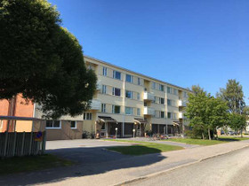 4H, Mariankatu 21 A C, Leenala, Kokkola, Vuokrattavat asunnot, Asunnot, Kokkola, Tori.fi 4H, Mariankatu 21 A C, Leenala, Kokkola, Vuokrattavat asunnot, Asunnot, Kokkola, Tori.fi