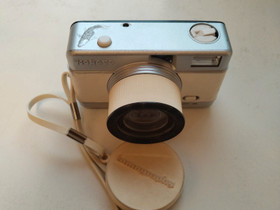 Lomography FISHEYE KAMERA, Kamerat, Kamerat ja valokuvaus, Lohja, Tori.fi Lomography FISHEYE KAMERA, Kamerat, Kamerat ja valokuvaus, Lohja, Tori.fi