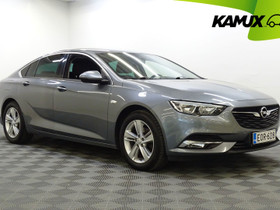 Opel Insignia, Autot, Tornio, Tori.fi Opel Insignia, Autot, Tornio, Tori.fi