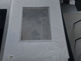 Paspartuuri 50x70 Valk, Taulut, Sisustus ja huonekalut, Kouvola, Tori.fi Paspartuuri 50x70 Valk, Taulut, Sisustus ja huonekalut, Kouvola, Tori.fi