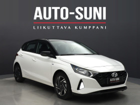 Hyundai I20 Hatchback, Autot, Kotka, Tori.fi Hyundai I20 Hatchback, Autot, Kotka, Tori.fi