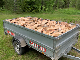 Polttopuuta, Maatalous, Lappeenranta, Tori.fi Polttopuuta, Maatalous, Lappeenranta, Tori.fi
