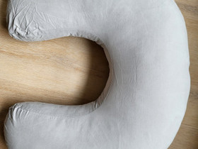 Ikean jämäkkä imetystyyny, Lastenhoitovälineet, Lastentarvikkeet ja lelut, Kuopio, Tori.fi Ikean jämäkkä imetystyyny, Lastenhoitovälineet, Lastentarvikkeet ja lelut, Kuopio, Tori.fi